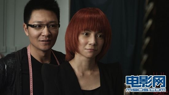 http://www.fjsenfa.cn/pics/default/download/a47394aa6abc8f12fd425f96e5e950f2.jpg