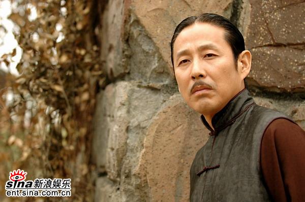 http://www.fjsenfa.cn/pics/default/download/a4752113491f333ba04d0e1cc737805b.jpg