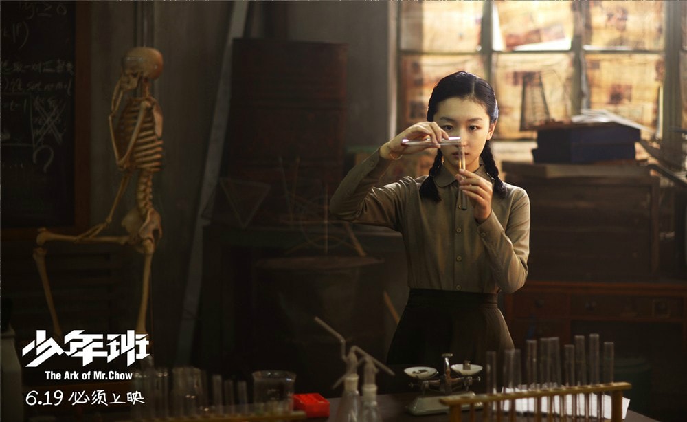 http://www.fjsenfa.cn/pics/default/download/a4761e47ced13b4c79161803a185f6a1.jpg