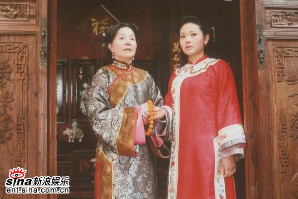 http://www.fjsenfa.cn/pics/default/download/a476681b5f16d5a141c2a158ddcb0366.jpg