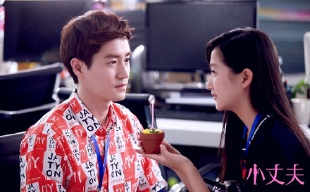 http://www.fjsenfa.cn/pics/default/download/a4773bb1e3ceb78acf1f93528b917a50.jpg