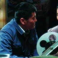 http://www.fjsenfa.cn/pics/default/download/a47784fa2924fd4fb1583940a401bb95.jpg