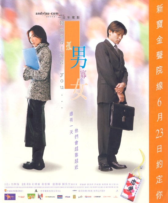 http://www.fjsenfa.cn/pics/default/download/a477f7e5a718b12060099eced3613b6c.jpg
