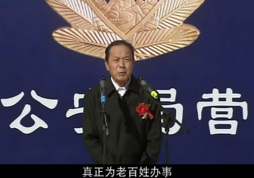 http://www.fjsenfa.cn/pics/default/download/a47a9c822a583ac26411f4cf8ba6e598.jpg