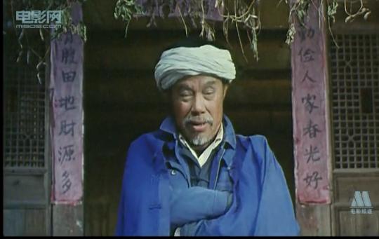 http://www.fjsenfa.cn/pics/default/download/a47af863015b8394bc79dea98f299e8b.jpg