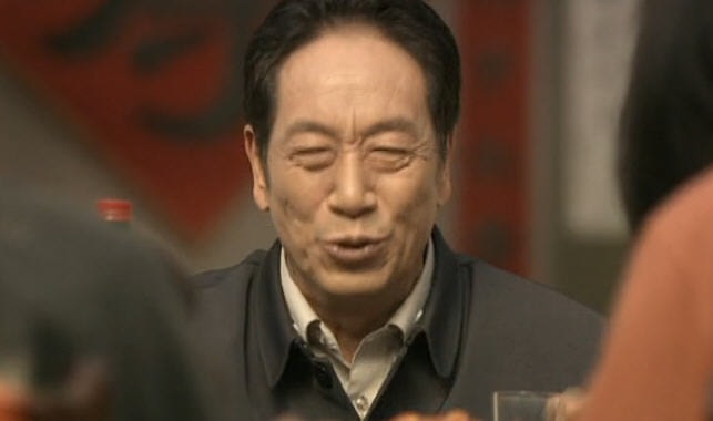 http://www.fjsenfa.cn/pics/default/download/a47b537b2119fbd700675453adabd908.jpg