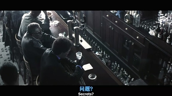 http://www.fjsenfa.cn/pics/default/download/a47cf1fdf49cbb1100d57e8e070ba52c.jpg