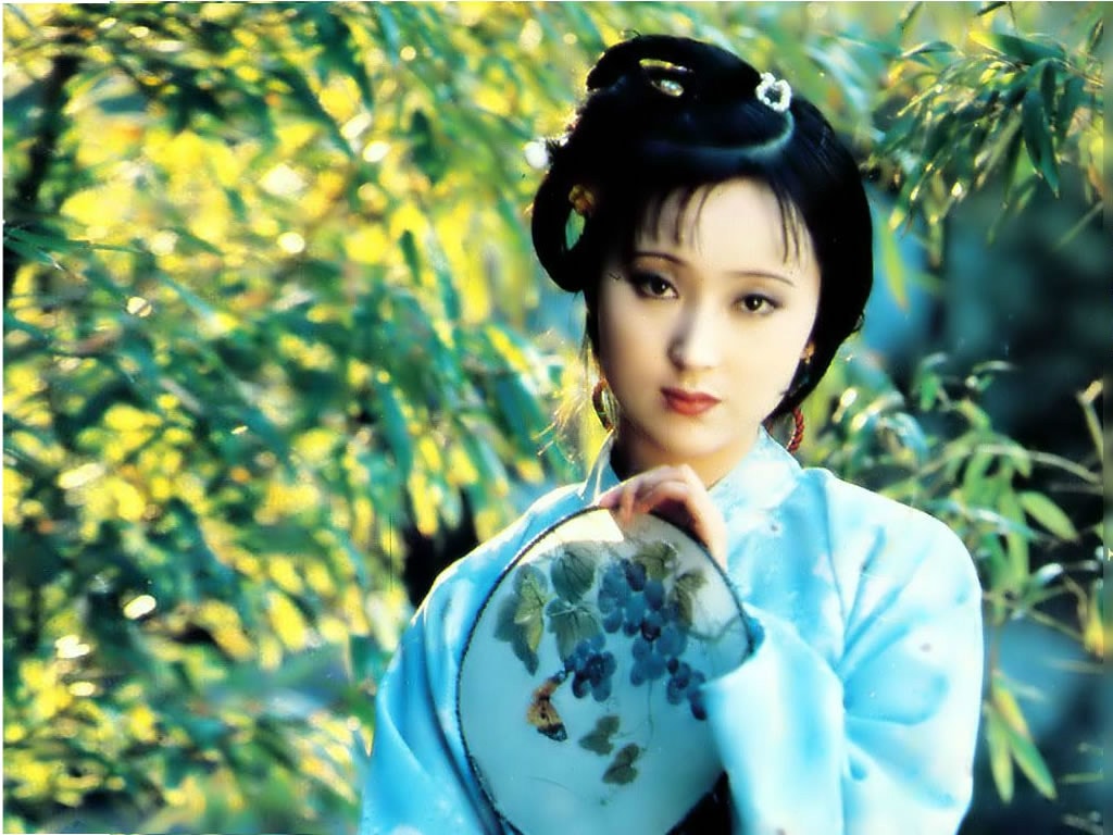 http://www.fjsenfa.cn/pics/default/download/a47d1ab4bc8ebbee535c0f810a107aa3.jpg