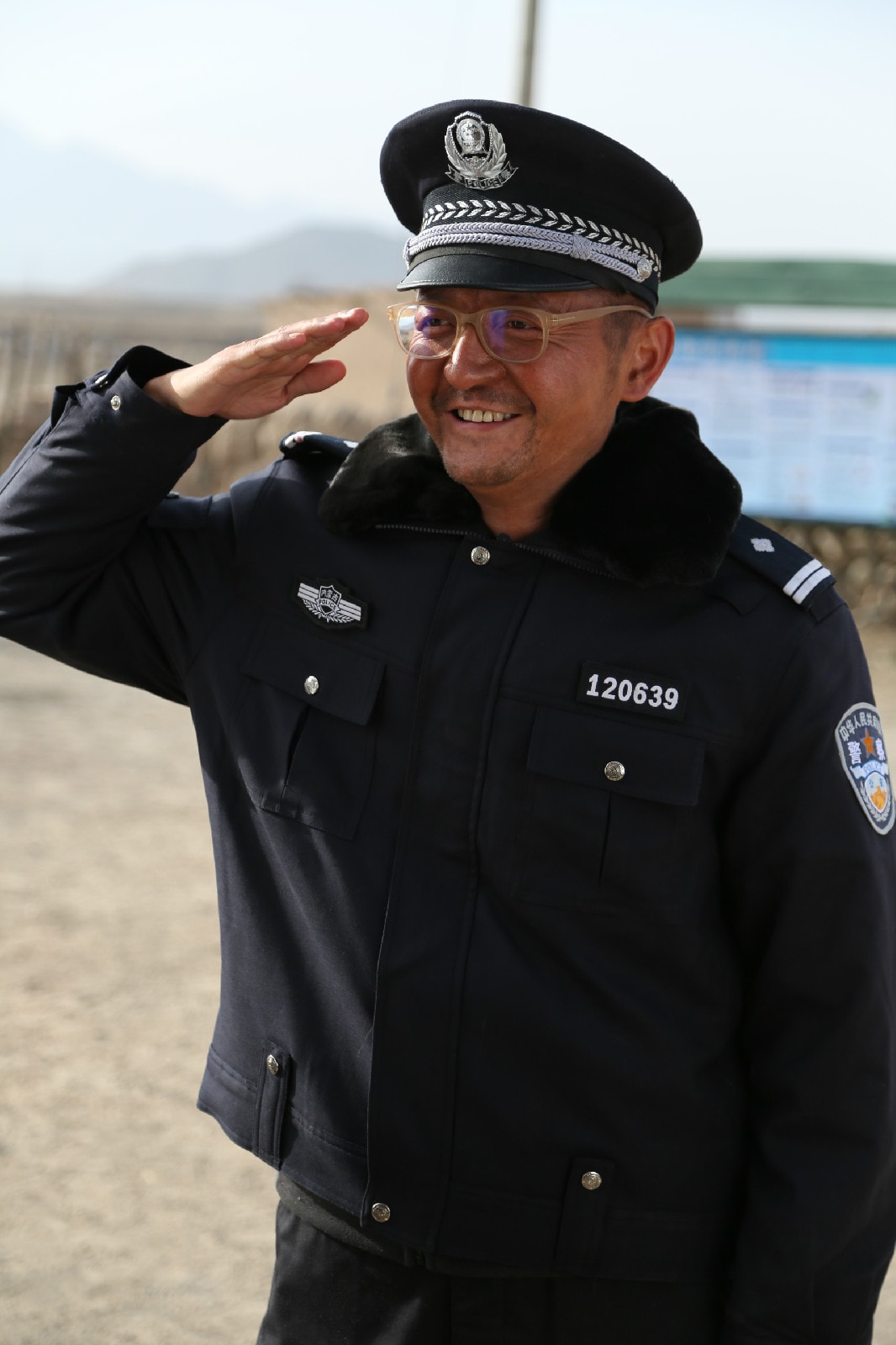 http://www.fjsenfa.cn/pics/default/download/a47d593bdb273cf684ea1bcb2547fc3f.jpg