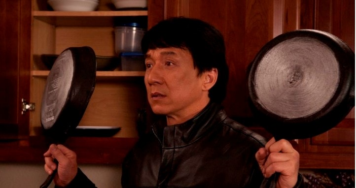 http://www.fjsenfa.cn/pics/default/download/a47fdab582cbe5597cba54de4952f37b.jpg