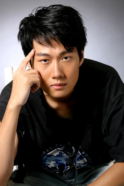 http://www.fjsenfa.cn/pics/default/download/a4803904cb81f51280db778367652530.jpg