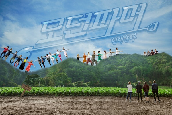 http://www.fjsenfa.cn/pics/default/download/a48068f597f2f01749a93945e2844c1a.jpg