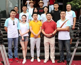 http://www.fjsenfa.cn/pics/default/download/a48092305f4b491f926ab65992c4ca0c.jpg