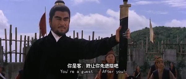 http://www.fjsenfa.cn/pics/default/download/a48180e71cdcf43edfe84b5a57df737a.jpg