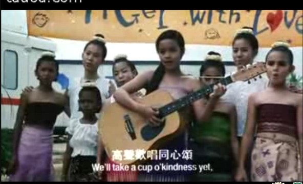 http://www.fjsenfa.cn/pics/default/download/a481ca868b070e79569404f903918210.jpg