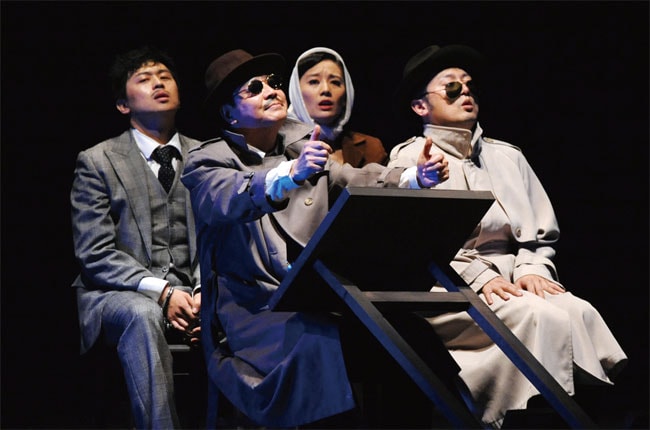 http://www.fjsenfa.cn/pics/default/download/a483266d5a43935a6ff2e15231d266b7.jpg