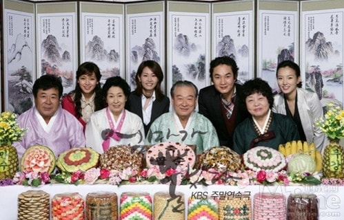 http://www.fjsenfa.cn/pics/default/download/a4835fad89c563ed88b6df9827313fd0.jpg