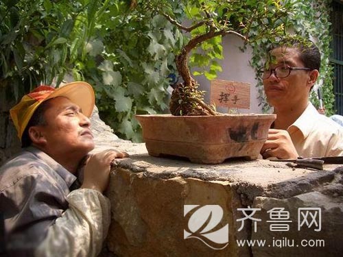 http://www.fjsenfa.cn/pics/default/download/a483b41991b3ebfb2f63cc0581395448.jpg