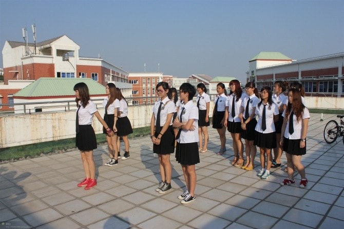 http://www.fjsenfa.cn/pics/default/download/a4841e18a104bfc9bfbfe61cced09498.jpg