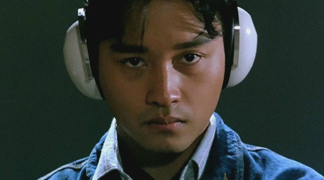 http://www.fjsenfa.cn/pics/default/download/a484d777a94ca364be913ba992bde9c4.jpg