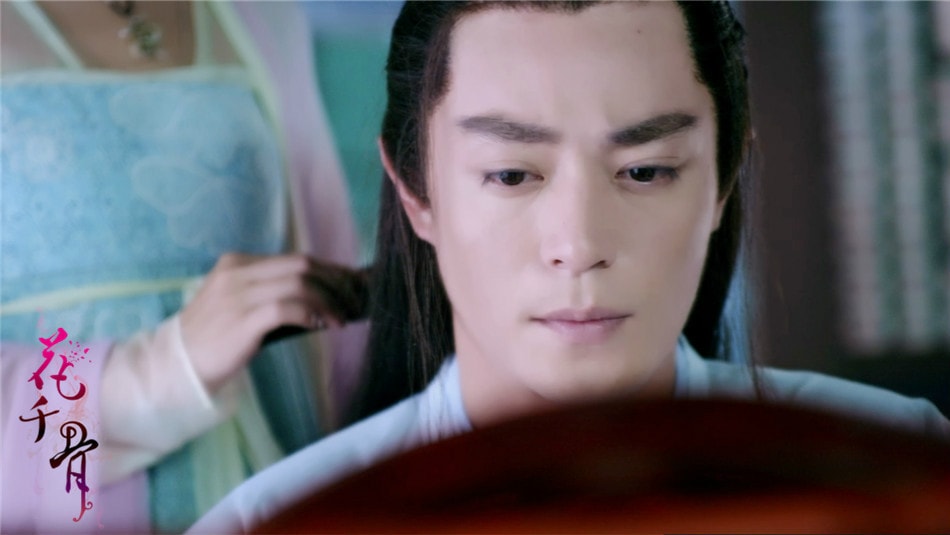 http://www.fjsenfa.cn/pics/default/download/a484d9f606e47ba75ed71ce95fcf4ca2.jpg