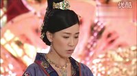 《宮心計》NG片——他們的小動作