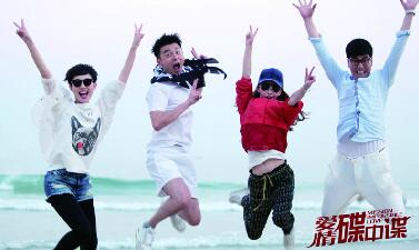 http://www.fjsenfa.cn/pics/default/download/a4867b09aff1318dbc93ff5d747dc5b9.jpg