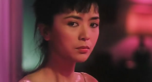 http://www.fjsenfa.cn/pics/default/download/a4869f82459871a83d5690787425a3a8.jpg