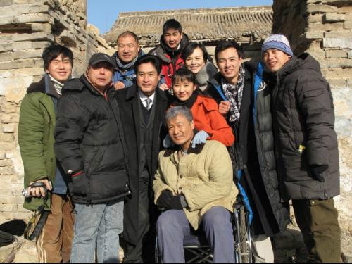 http://www.fjsenfa.cn/pics/default/download/a487190b1b7032168d158efe17cd0549.jpg