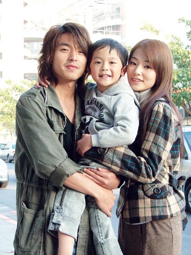 http://www.fjsenfa.cn/pics/default/download/a487b9e0aca41e9fc60a6b138776211d.jpg