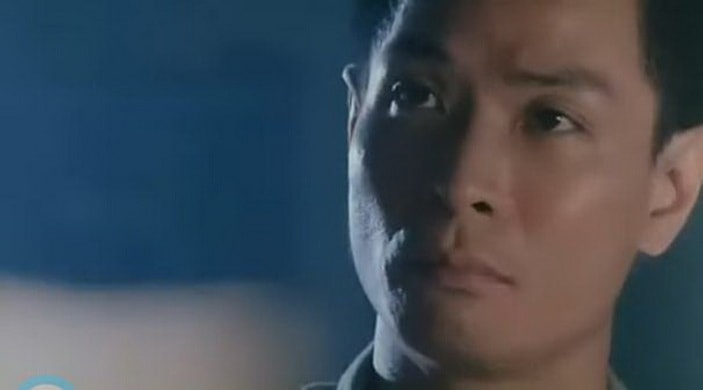 http://www.fjsenfa.cn/pics/default/download/a488705d156e9e78f94646f1da8afcca.jpg