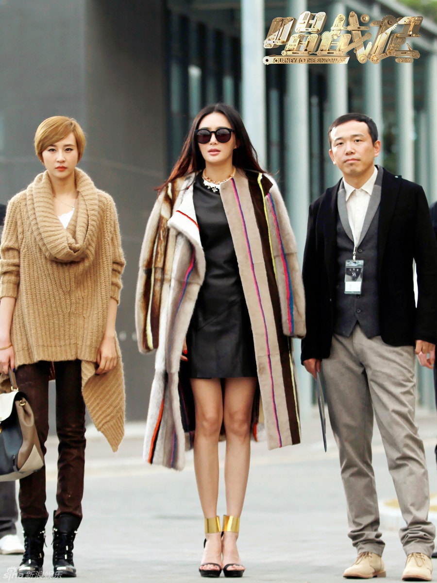 http://www.fjsenfa.cn/pics/default/download/a488719b9bead3cfedcf2c15efa5a70c.jpg