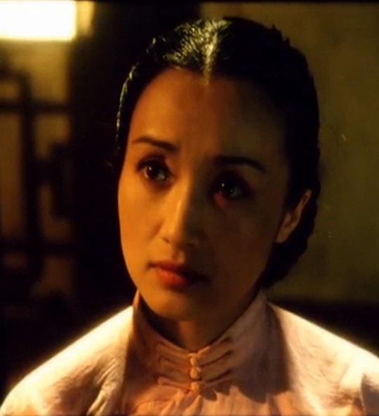 http://www.fjsenfa.cn/pics/default/download/a48b6f1217d56d2a73e648654b96b0e4.jpg