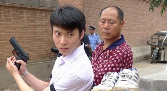 http://www.fjsenfa.cn/pics/default/download/a48bb9d3dd723e3f291c24b680d2f0dd.jpg