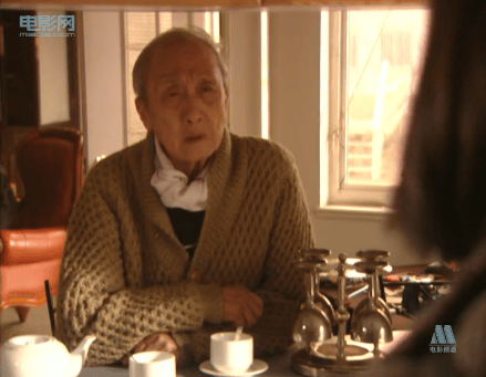 http://www.fjsenfa.cn/pics/default/download/a48bd4264e6eed86f6648aaa5b30e74e.jpg