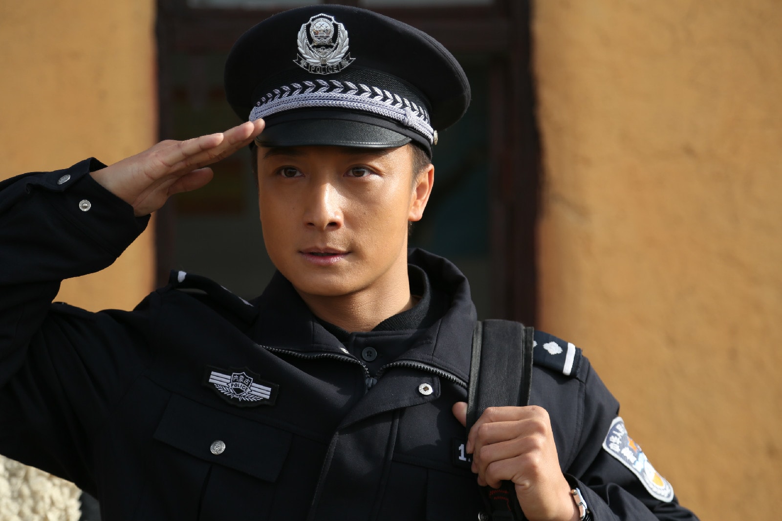 http://www.fjsenfa.cn/pics/default/download/a48bfbf7ea085b92656cef99e6586c5a.jpg