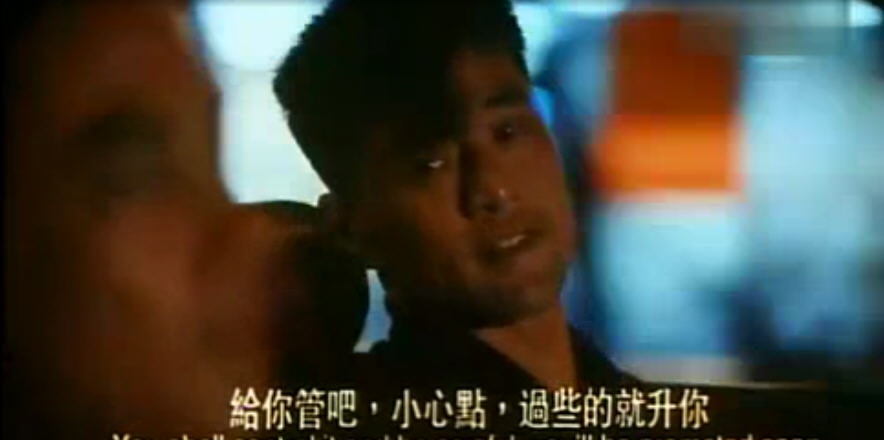 http://www.fjsenfa.cn/pics/default/download/a48c05ac3c5332973375a4742b188443.jpg