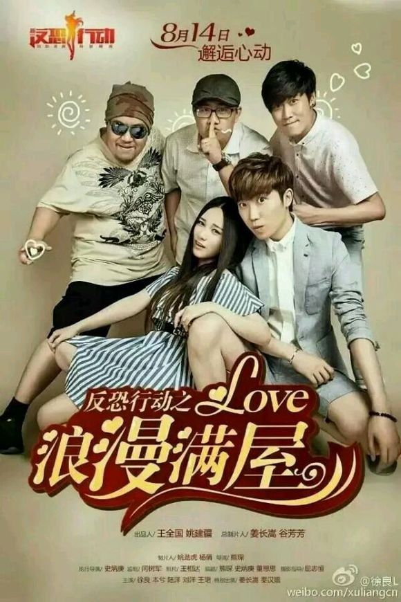 http://www.fjsenfa.cn/pics/default/download/a48c359290c7e5715081034c20a205f7.jpg