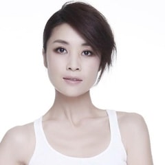 伊春德?