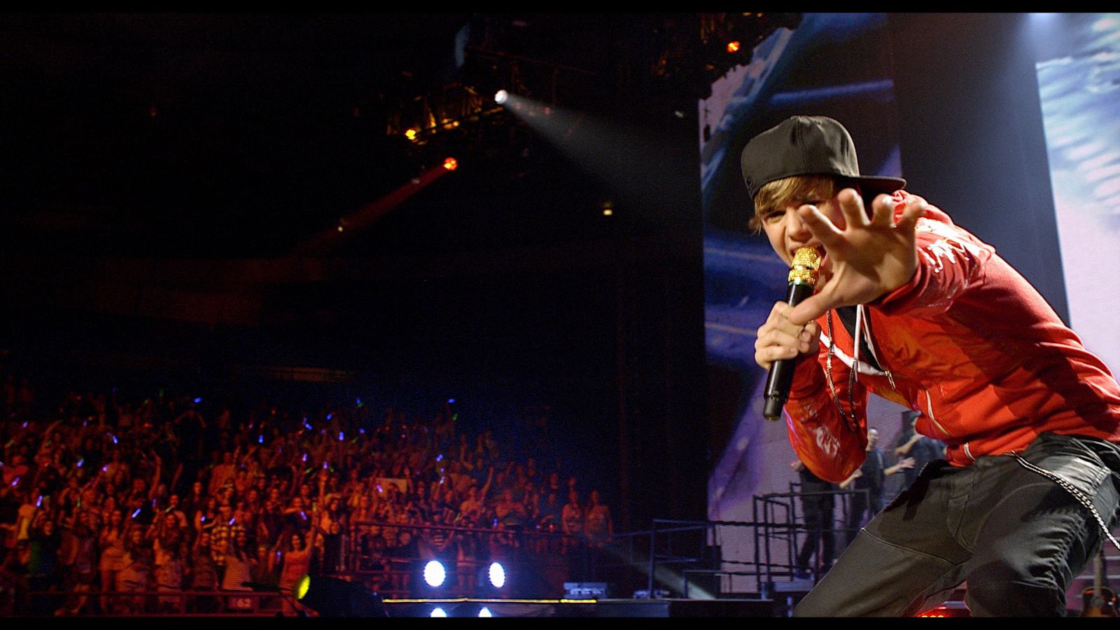http://www.fjsenfa.cn/pics/default/download/a48cb10691ea5a65e0b698e96f69a273.jpg