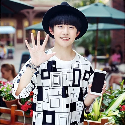 http://www.fjsenfa.cn/pics/default/download/a48d857d40af48a5b6986346c99a66aa.jpg