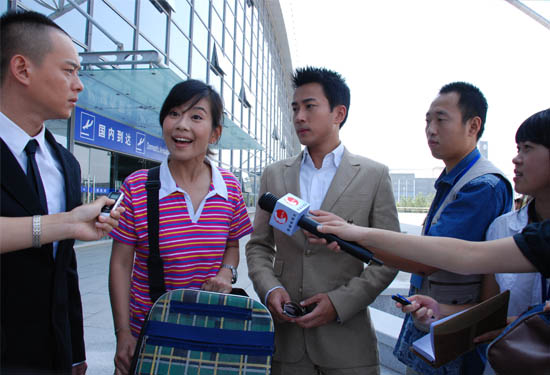 http://www.fjsenfa.cn/pics/default/download/a48dcca05005d7f24e09d6013cc64220.jpg