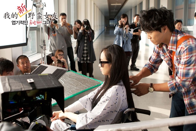 http://www.fjsenfa.cn/pics/default/download/a48e19689a4b2b726f879a7e3ee06e6f.jpg