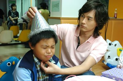 http://www.fjsenfa.cn/pics/default/download/a48e22d5a0f7c341cb1010143bff9b1e.jpg