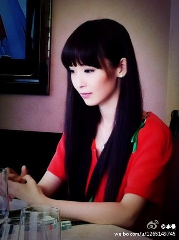 http://www.fjsenfa.cn/pics/default/download/a48e4c8ebac81bcba6109aec1f86b7f3.jpg