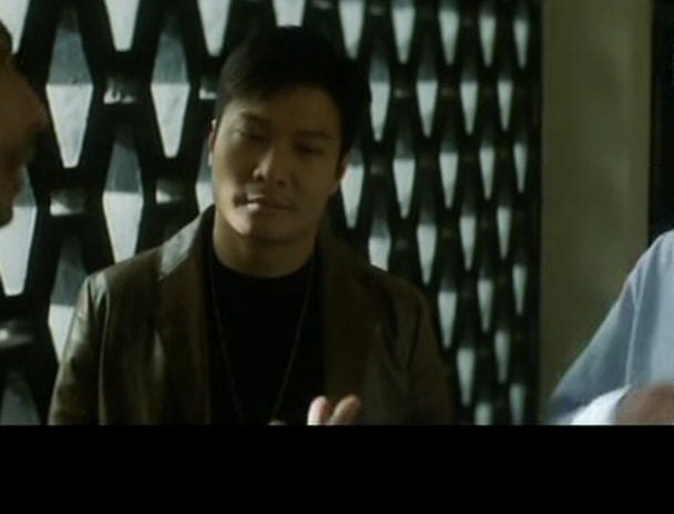 http://www.fjsenfa.cn/pics/default/download/a48ed26c784f647b6db7351477d70f09.jpg