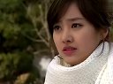 我的女兒是花兒_我說(shuō) 我愛(ài)你