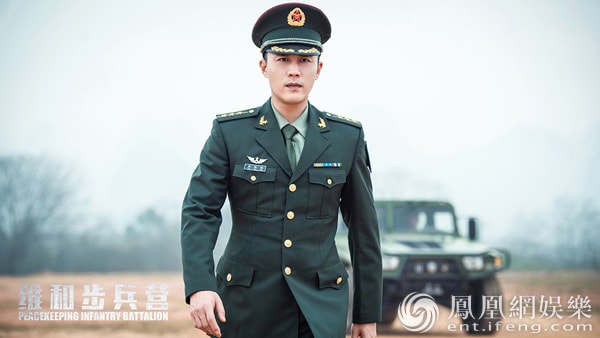 http://www.fjsenfa.cn/pics/default/download/a490/ceca4b06c602b7dbf899ebbf8e05.jpg