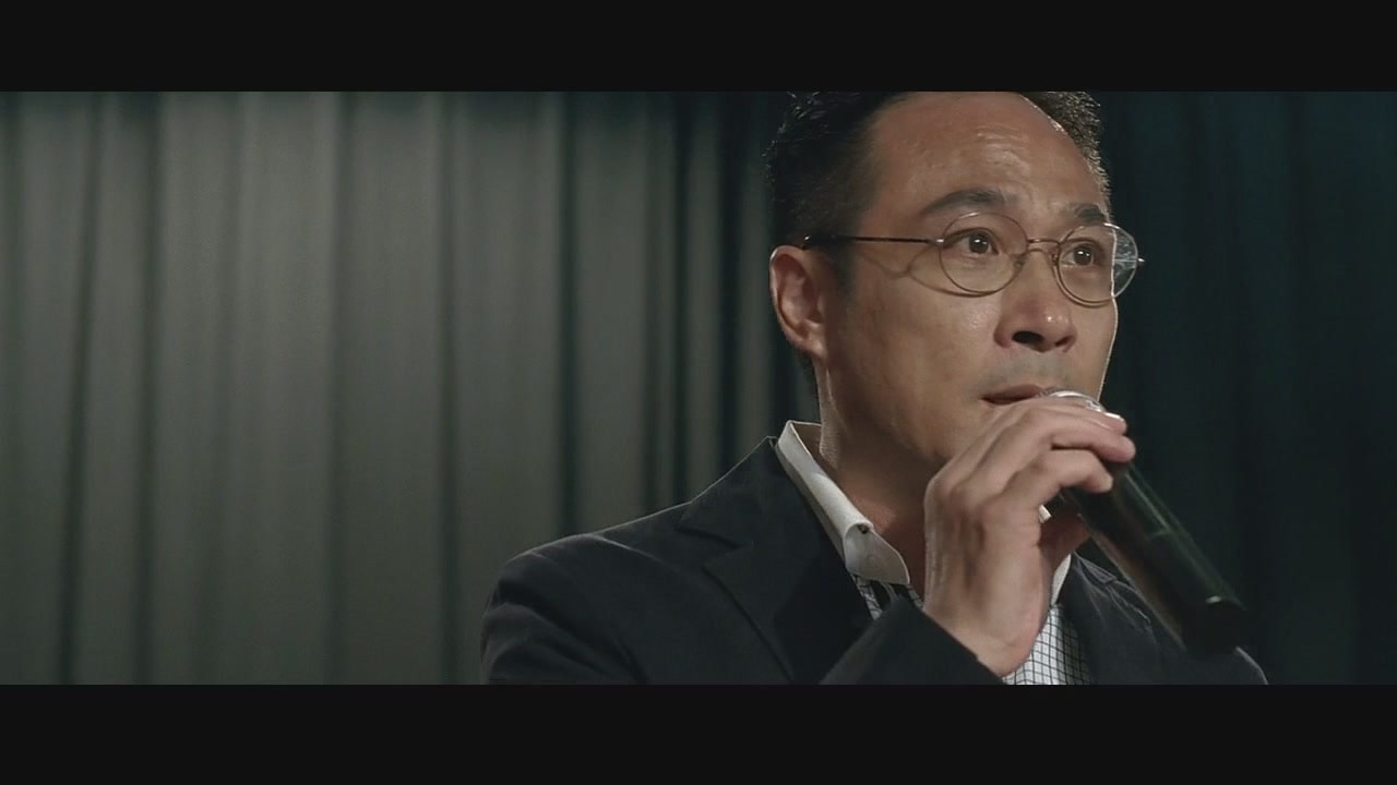 http://www.fjsenfa.cn/pics/default/download/a49140d705ad21786897d2ba1b5f12e8.jpg