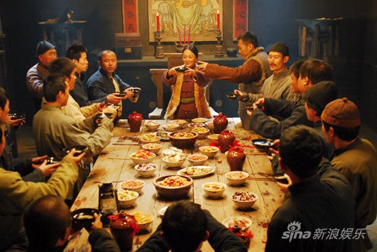 http://www.fjsenfa.cn/pics/default/download/a491c72f7bc042ea6fb84a670da15549.jpg